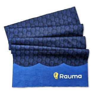 Rauma-tuubihuivi (903104)