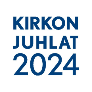 Torstai-akatemian kevätretki Tampereelle 17.5.2024 (9031005)