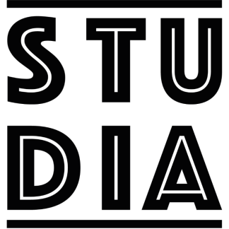 Studia-messumatka Helsinkiin keskiviikkona 27.11.2024 (9083026)