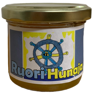 Ruori Honey