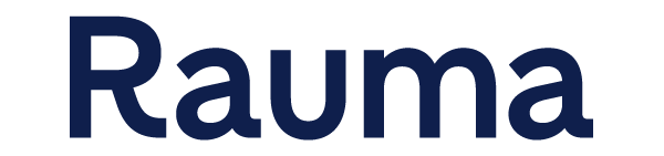 Rauman kaupungin verkkokauppa