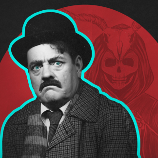 Senioreiden kulttuuriviikkojen teatterimatka Poriin 16.10.2026