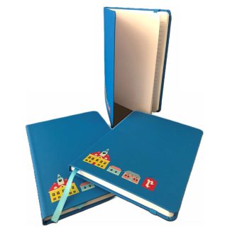 SALE – Rauma notebook