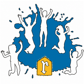 Yönuokkari 7.–9.-luokkalaisille 21.-22.10.2026